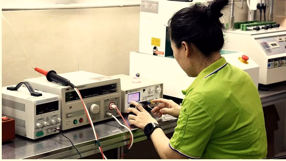 ¿Toallero eléctrico que no calienta? 7 problemas comunes y soluciones