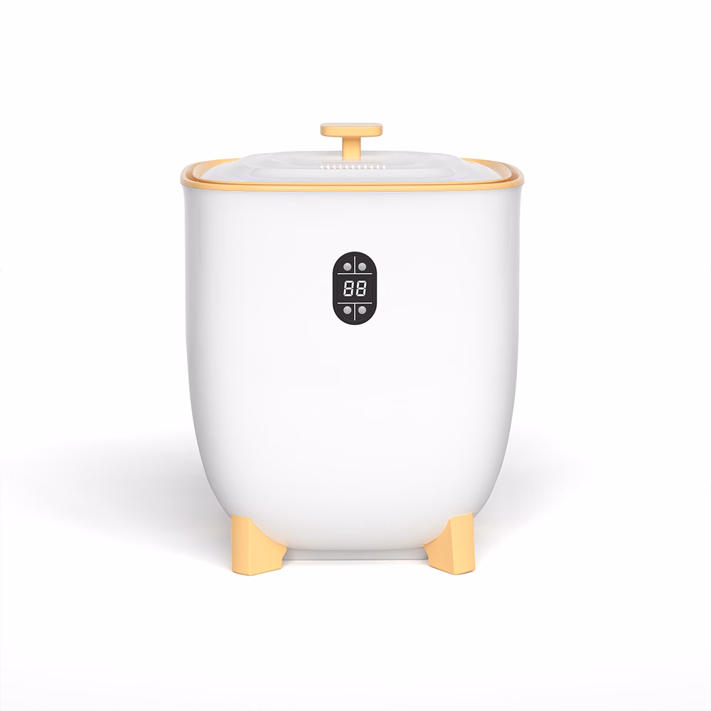 Towel Warmer for Elderly Care: The Procurement & Safety Guide