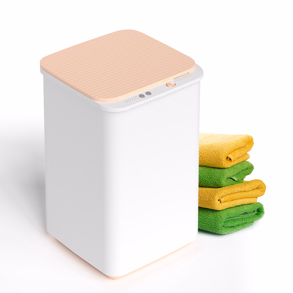 Best Towel Warmer for Airbnb: ROI Math + 3 Setups