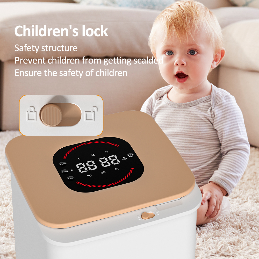 2501-B frame 11