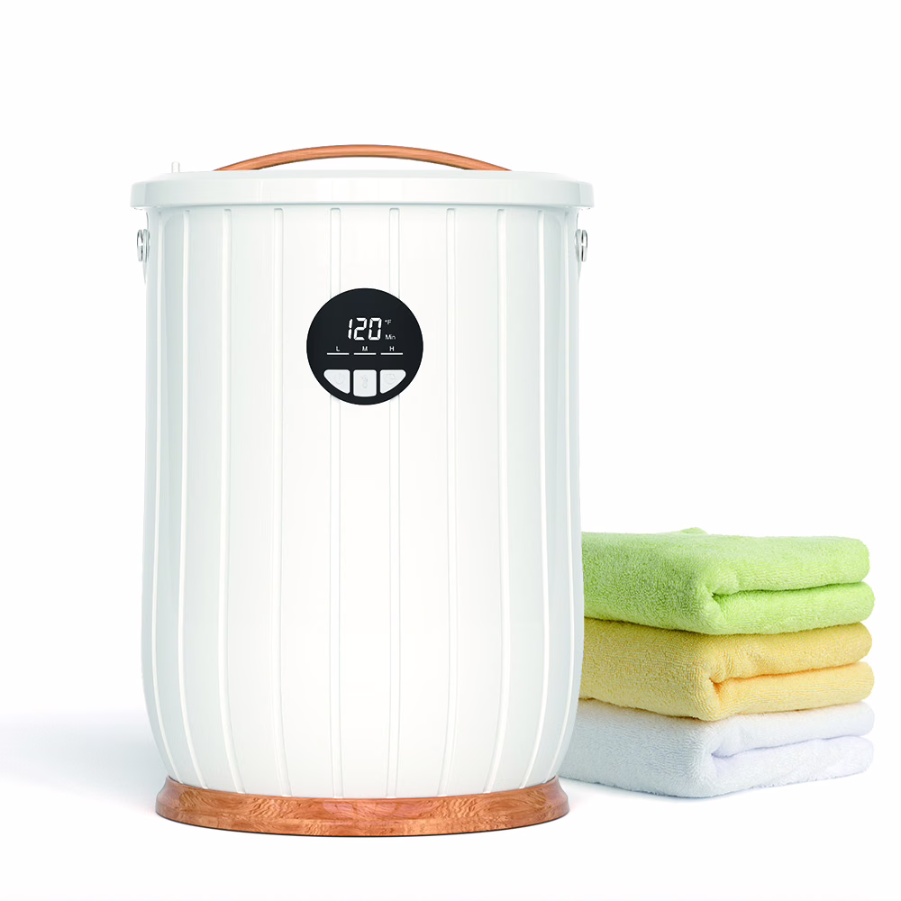 Best Towel Warmer for Hotels: 5 Specs That Matter, 5 That Don't