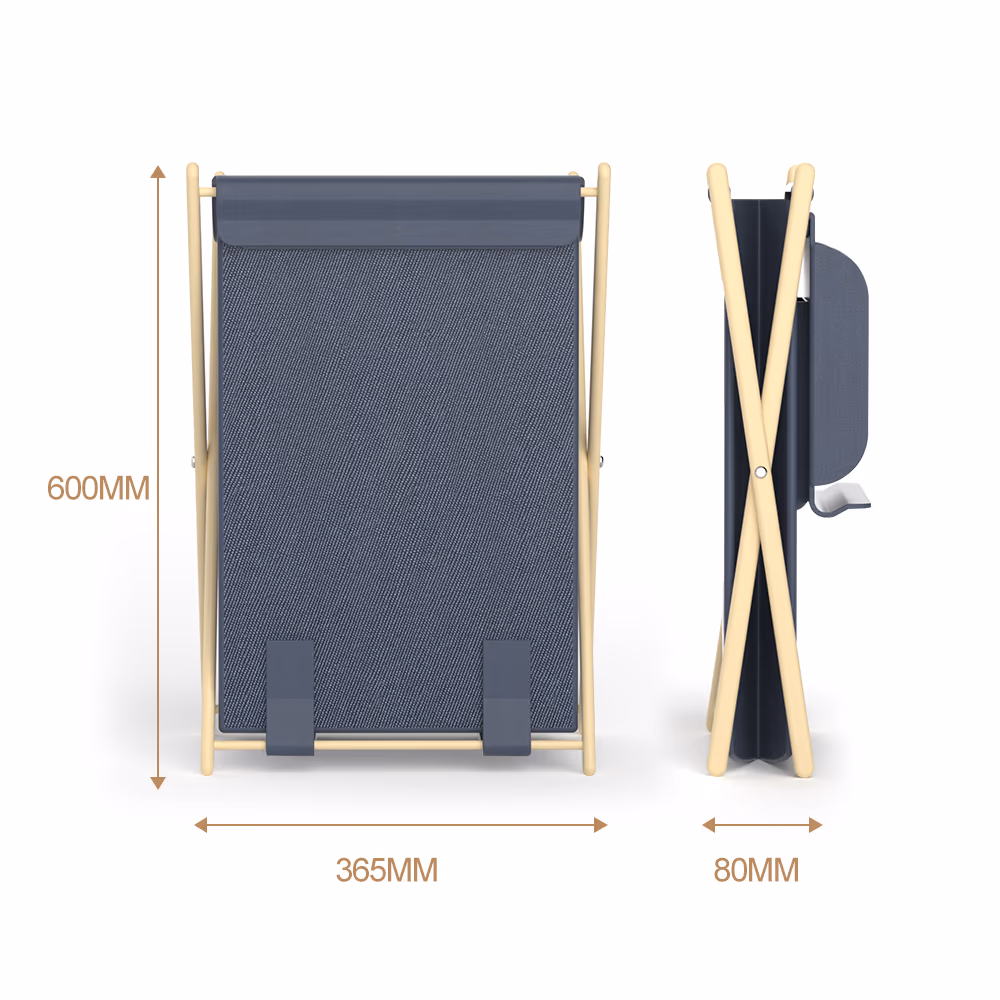 E2608 frame 10