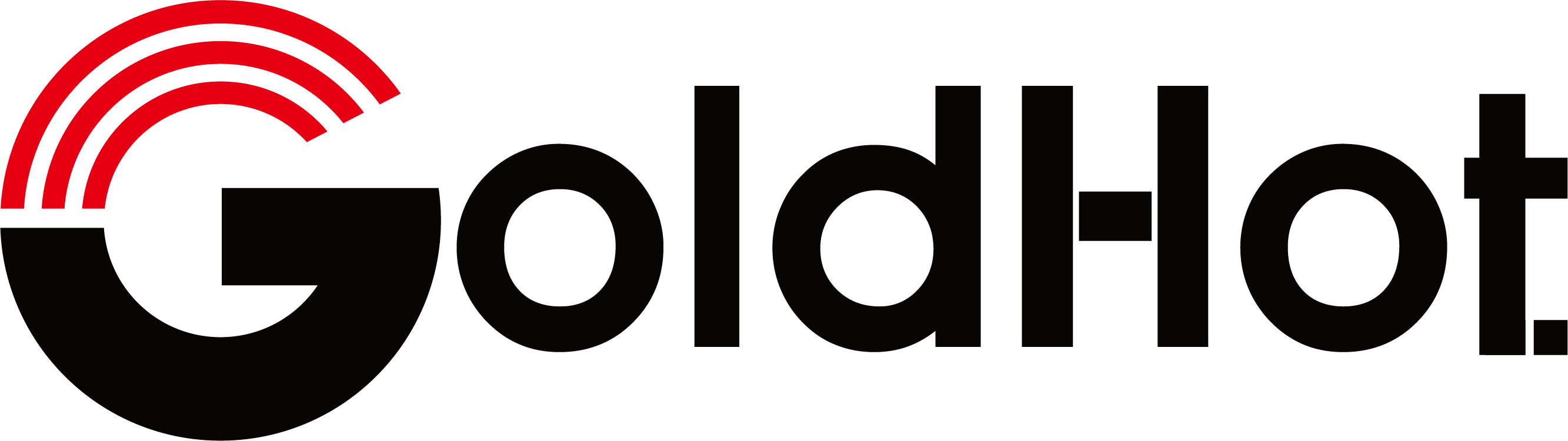 GoldHot